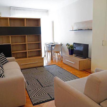 Mombello Loft Sanremo Exteriör bild