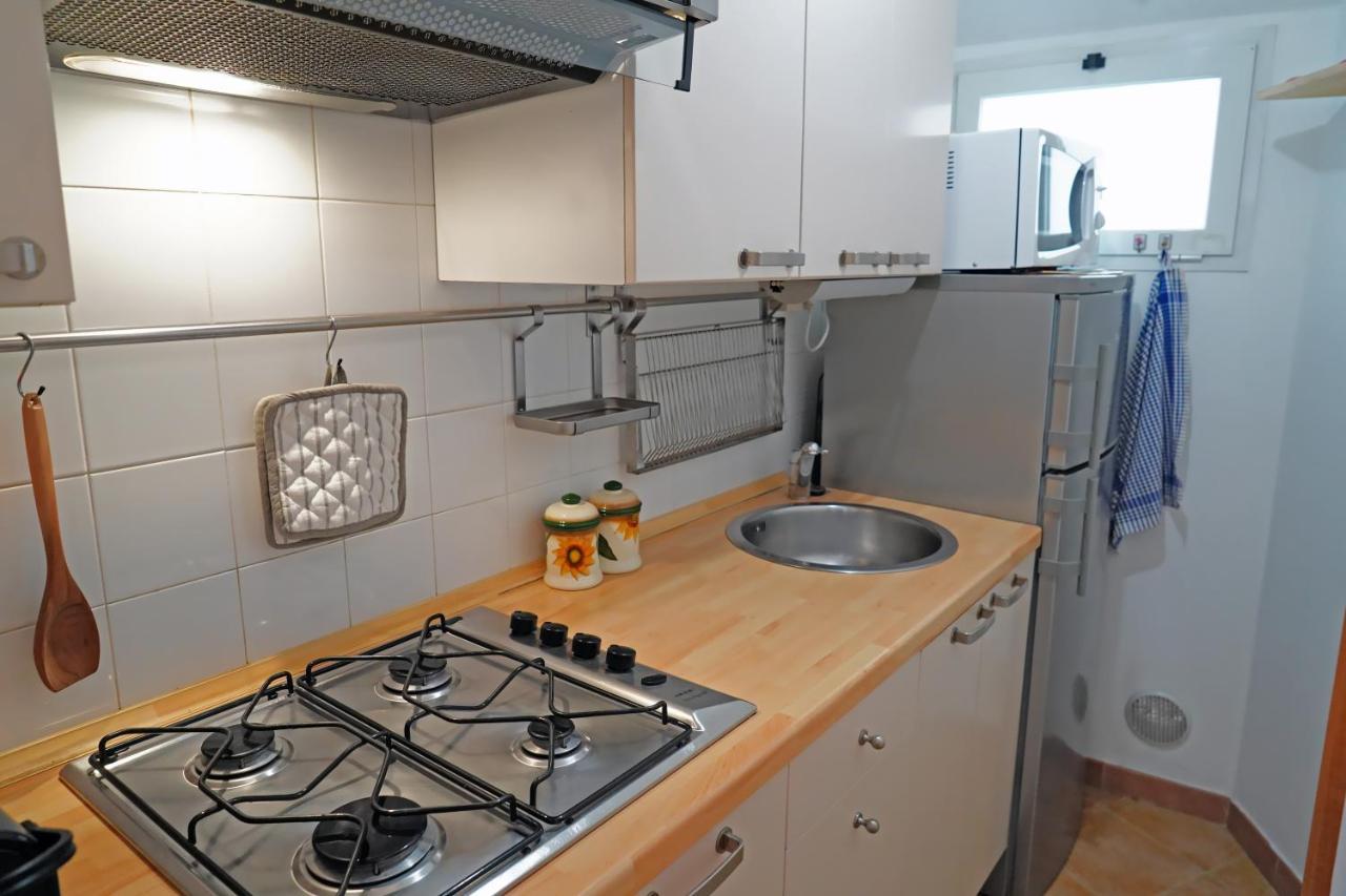 Mombello Loft Sanremo Exteriör bild