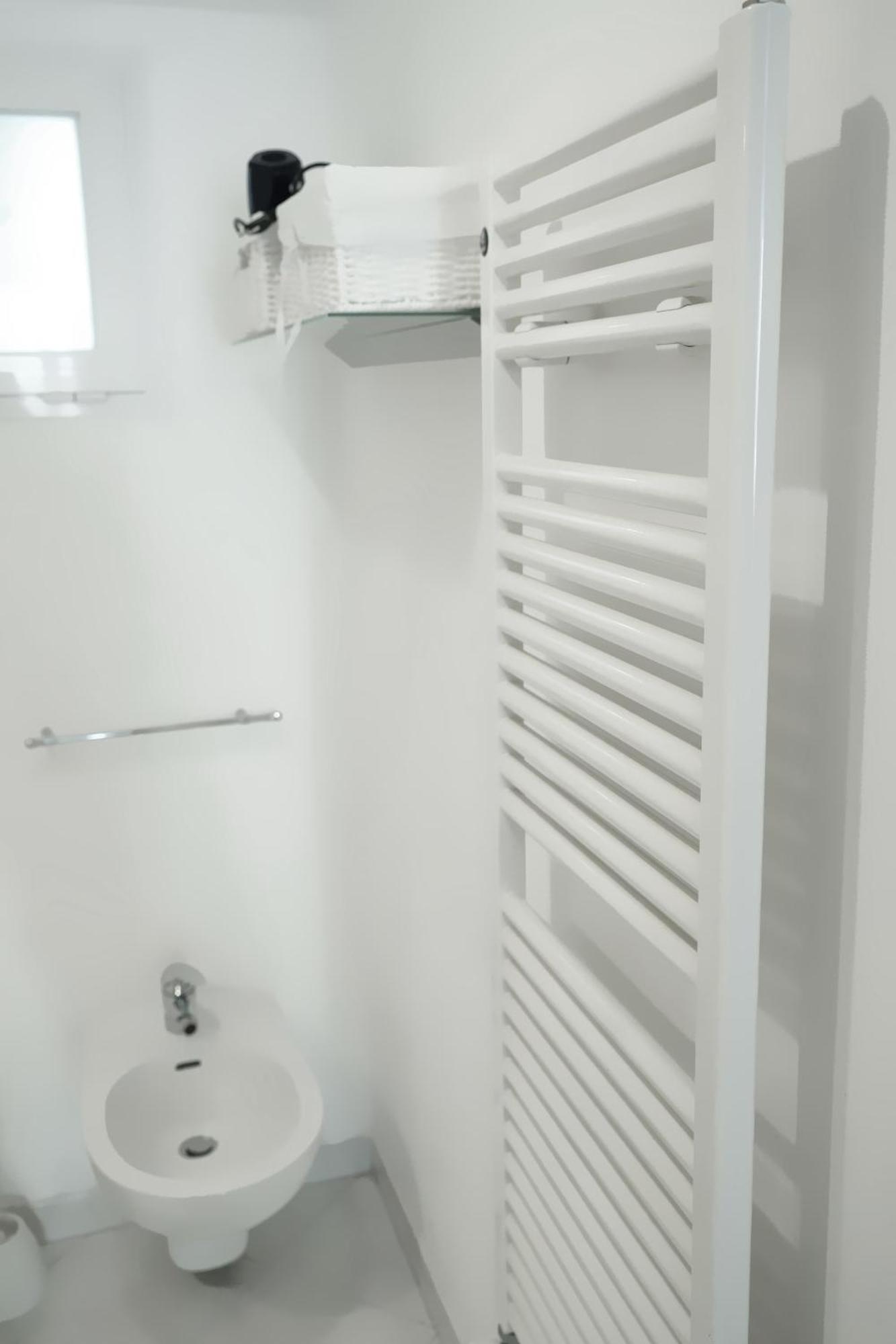 Mombello Loft Sanremo Exteriör bild