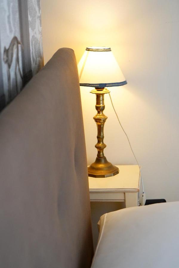 Mombello Loft Sanremo Exteriör bild